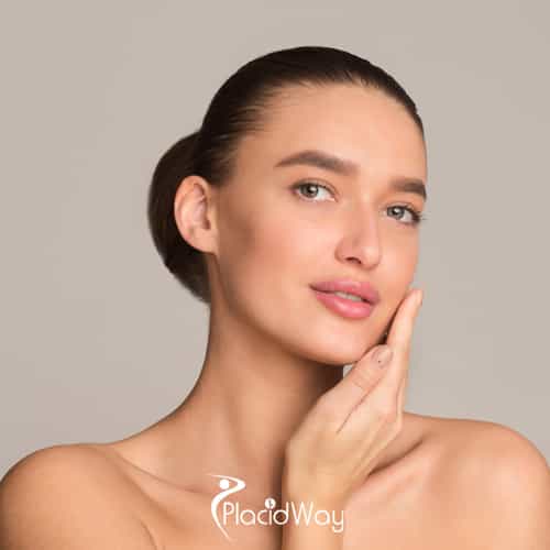 Revision Rhinoplasty in Vietnam vs Thailand - Finding Specialists for Complex Corrective Surgery